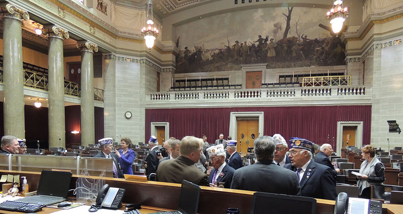 File:Main Page Mar 8, 2013.jpg