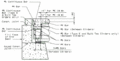 Thumbnail for version as of 09:30, 28 September 2007