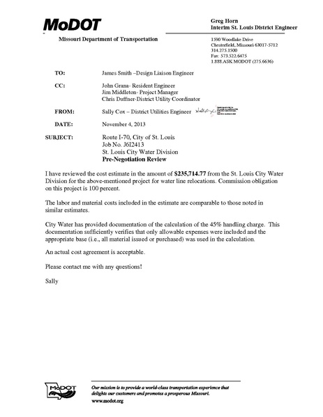 File:643.2 Example of PreAudit approval.pdf