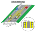 Thumbnail for version as of 13:35, 4 October 2022