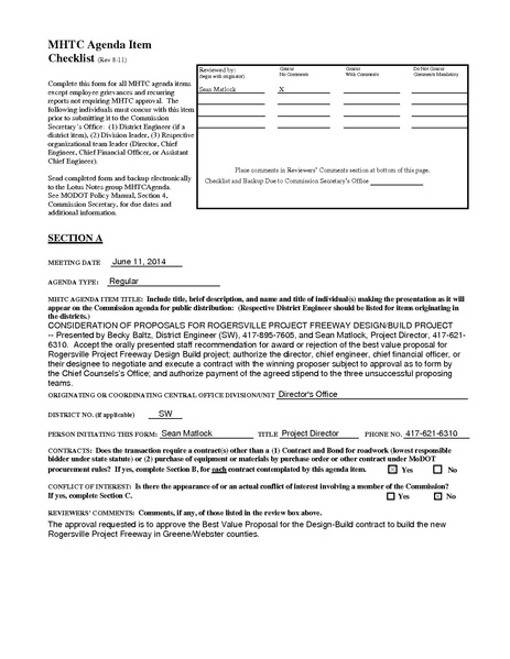 File:139 Commission Award Example.pdf