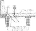 Thumbnail for version as of 11:23, 26 September 2007