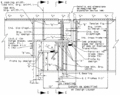 Thumbnail for version as of 11:38, 27 September 2007