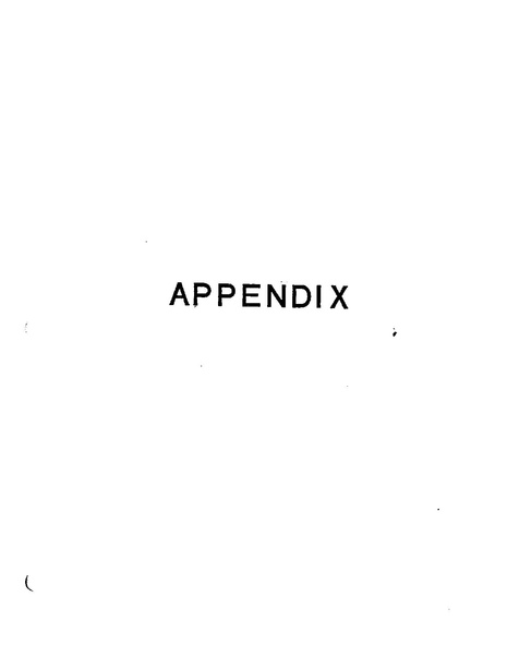 File:Bridgeappendix.pdf